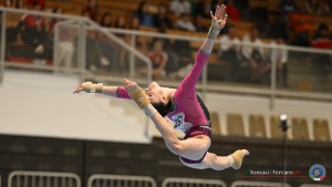 eyof 2023 05449   filippo tomasi 